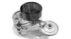 BREDA  LORETT TOA3567 Belt Tensioner, v-ribbed belt